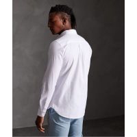 SUPERDRY РУБАШКА