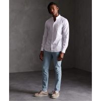 SUPERDRY РУБАШКА