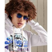SUPERDRY ХУДИ