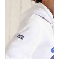 SUPERDRY ХУДИ