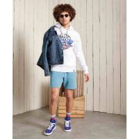 SUPERDRY ХУДИ