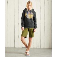 SUPERDRY ХУДИ