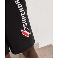 SUPERDRY ШОРТЫ