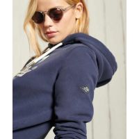 SUPERDRY ХУДИ
