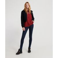 SUPERDRY ФУТБОЛКА