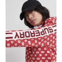 SUPERDRY ХУДИ
