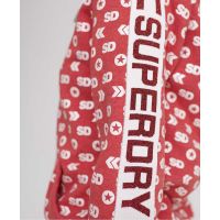 SUPERDRY ХУДИ