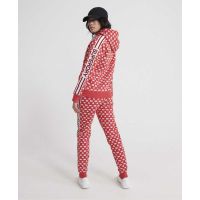 SUPERDRY ХУДИ