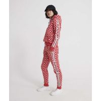 SUPERDRY ХУДИ