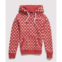 SUPERDRY ХУДИ