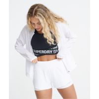 SUPERDRY ШОРТЫ СПОРТИВНЫЕ