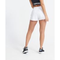 SUPERDRY ШОРТЫ СПОРТИВНЫЕ