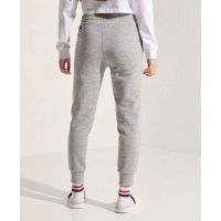 SUPERDRY ДЖОГГЕРЫ