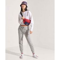SUPERDRY ДЖОГГЕРЫ