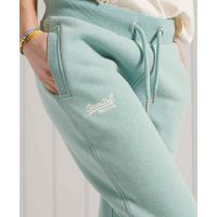 SUPERDRY ДЖОГГЕРЫ