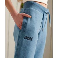 SUPERDRY ДЖОГГЕРЫ