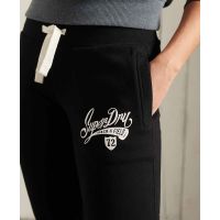 SUPERDRY ДЖОГГЕРЫ