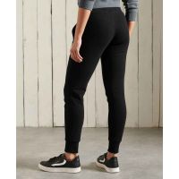SUPERDRY ДЖОГГЕРЫ