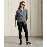 SUPERDRY ДЖОГГЕРЫ