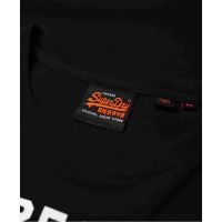 SUPERDRY ФУТБОЛКА