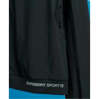 SUPERDRY ВЕТРОВКА