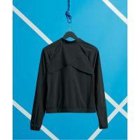 SUPERDRY ВЕТРОВКА