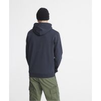 SUPERDRY ХУДИ