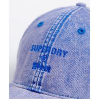 SUPERDRY КЕПКА