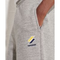 SUPERDRY ШОРТЫ