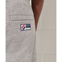 SUPERDRY ШОРТЫ