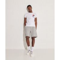 SUPERDRY ШОРТЫ