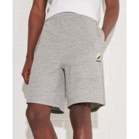 SUPERDRY ШОРТЫ