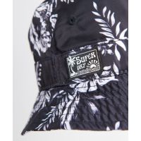 SUPERDRY ПАНАМА