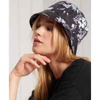SUPERDRY ПАНАМА