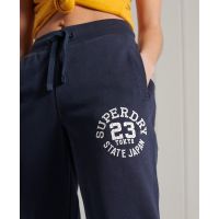 SUPERDRY ДЖОГГЕРЫ