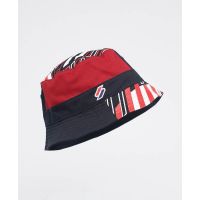SUPERDRY ПАНАМА