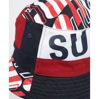 SUPERDRY ПАНАМА