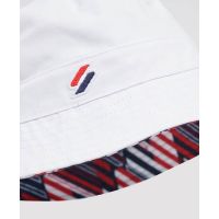 SUPERDRY ПАНАМА