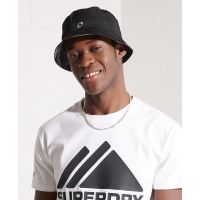 SUPERDRY ПАНАМА