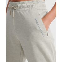 SUPERDRY ДЖОГГЕРЫ