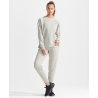 SUPERDRY ДЖОГГЕРЫ