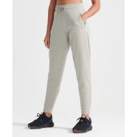 SUPERDRY ДЖОГГЕРЫ