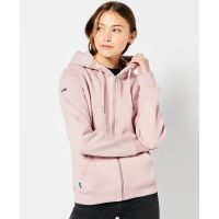 SUPERDRY ТОЛСТОВКА