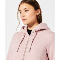SUPERDRY ТОЛСТОВКА