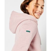 SUPERDRY ТОЛСТОВКА