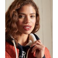 SUPERDRY ХУДИ