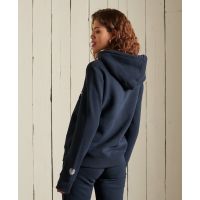 SUPERDRY ХУДИ