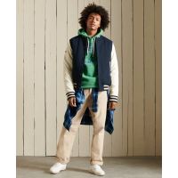 SUPERDRY ХУДИ