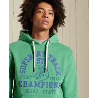 SUPERDRY ХУДИ