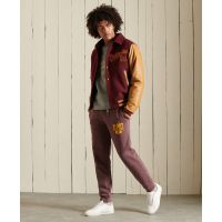 SUPERDRY ДЖОГГЕРЫ